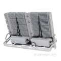 50W/100W/150W/200W/300W/400W/500W/600W/800W LUZ